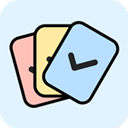 小习惯天天打卡appv1.0.6