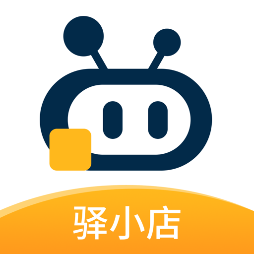 顺丰驿小店最新版本v4.35.0