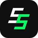 声场appv1.2.1