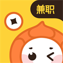 淘米乐兼职appv1.3.1