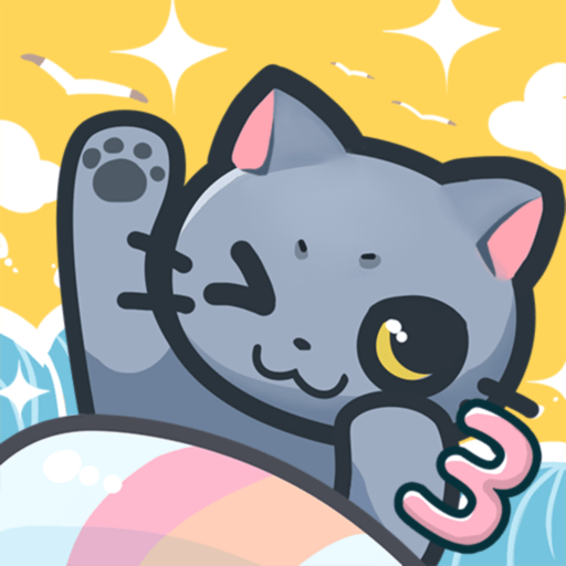 天天躲猫猫3完整版v2.1