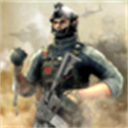 特种战争最新版本(Battleops)v1.4.17