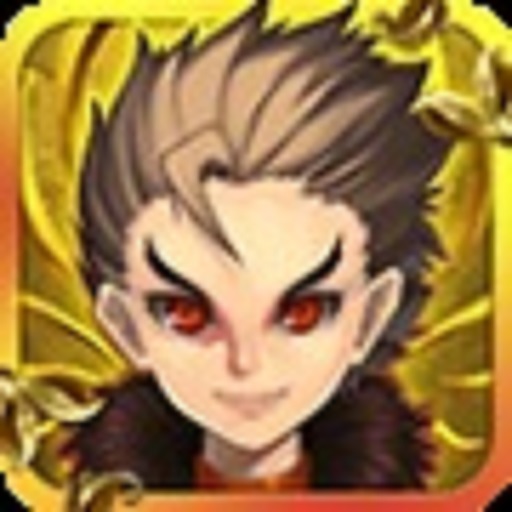 热血骑士团(皇家联盟)v1.6.1