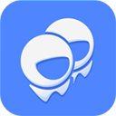 和飞信appv7.1.2.1015