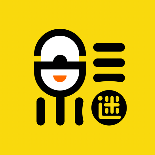 影迷tv最新版本v1.0.0
