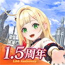蕾丝莱利安娜的炼金工房国际服v2.1.0