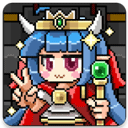 恶魔守护者2最新版本v2.25