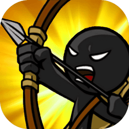 王国大战火柴人无限钻石版v6.0.8