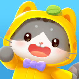 遇见喵克斯游戏v3.17.1