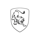 AI风行appv3.2.34