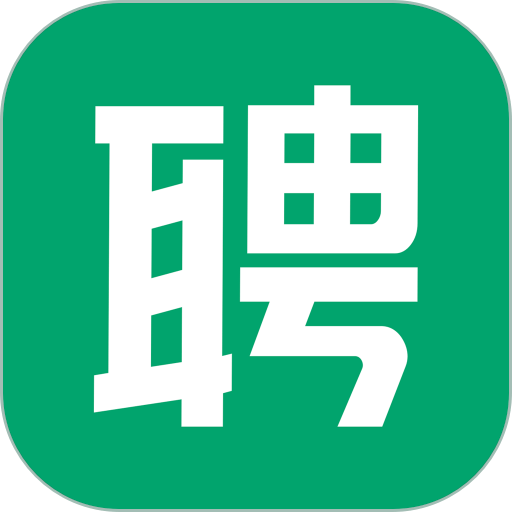 吴川招聘网appv2.9.6