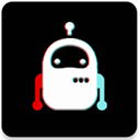 midjourney手机版v1.1