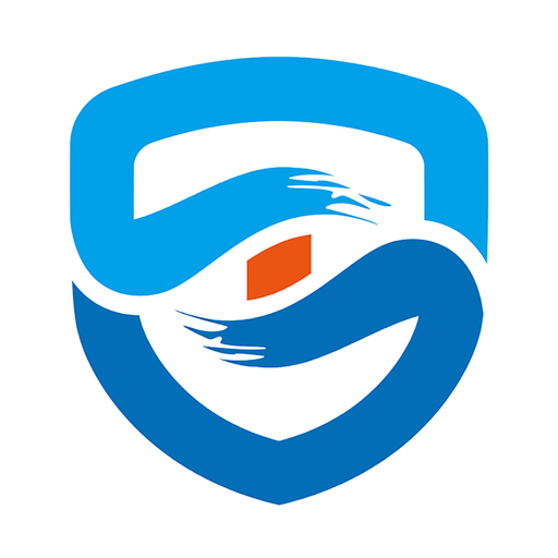 智慧校徽软件v4.4.2