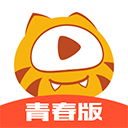 虎牙直播青春版最新版v5.13.14
