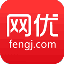 网优科技二手网手机版v8.1.8