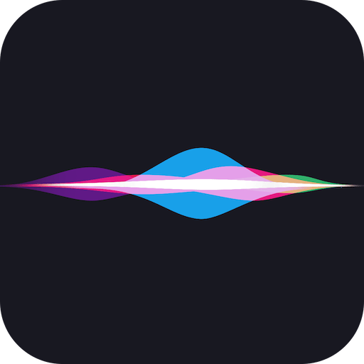 有声有色最新版v1.9.1
