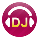DJ音乐盒最新版2025v8.2.5