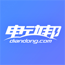 电动邦appv3.1.13
