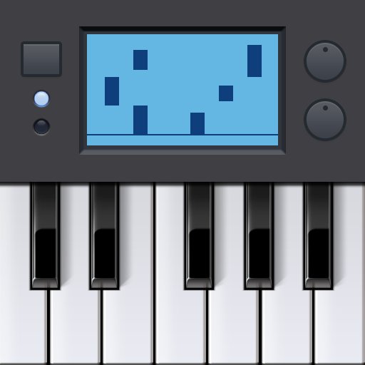 电子琴乐队软件v2.0.6