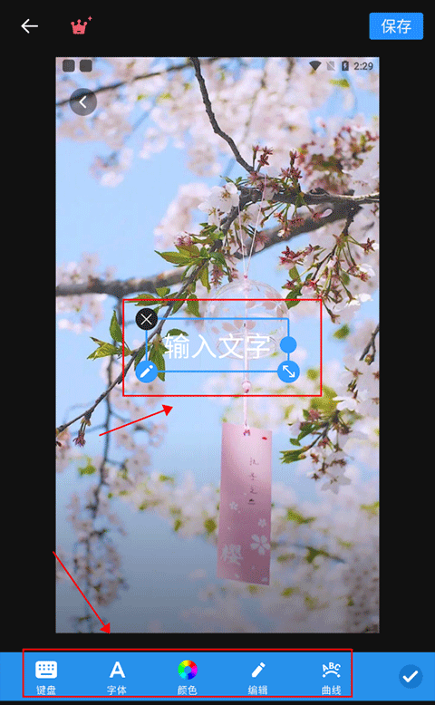 专业照片编辑器app(Polish)