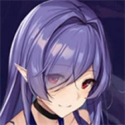 妖精动漫解锁版appv5.37.00