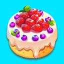 美味餐厅手机版v1.0.0