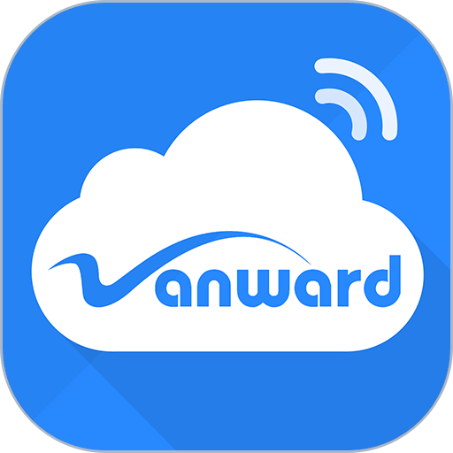 万和智能AI版v2.0.4