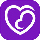 家家月嫂appv3.6.5