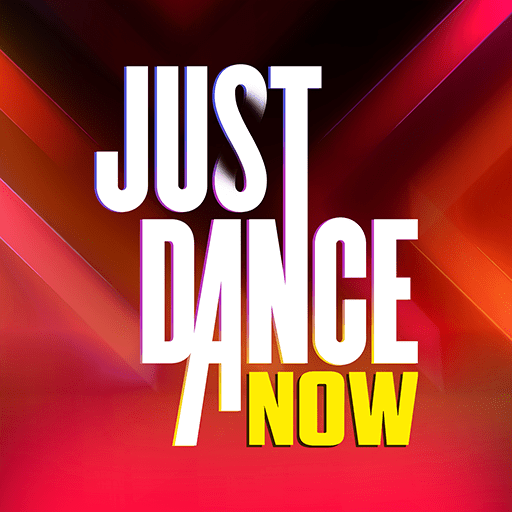 just dance now手游v6.0.0