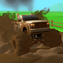 mud拉力赛无限货币版v1.8.5