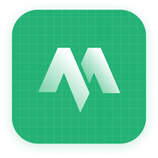 摩码智工厂最新版v1.7.0