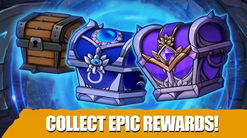 城堡传说汉化版截图3