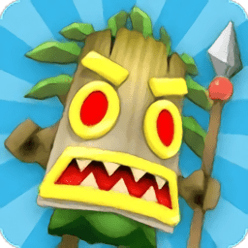 诺诺岛游戏(nonoislands)v1.0.15