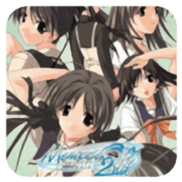 秋之回忆2官方版v1.0.0