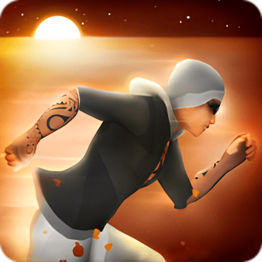 天空舞者手游(Sky Dancer)v3.4.2