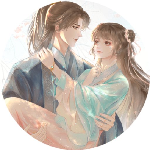 生当作妖姬完结破解版金手指2024最新v1.0