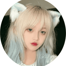 女帝威武完结破解版金手指2024v1.0