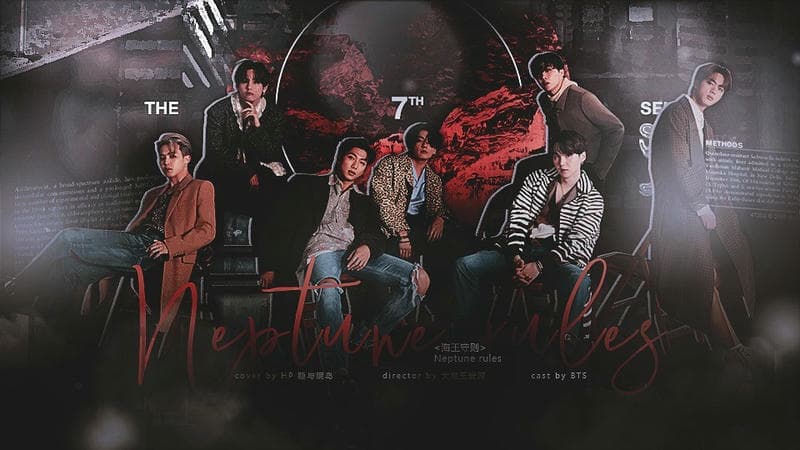 海王守则橙光游戏破解版最新2024截图1