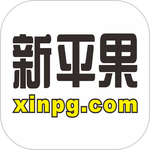 广西新平果网v6.4.1