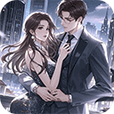 梦幻经理人折扣版v1.0.0