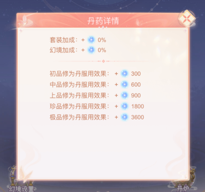 繁花似锦游戏