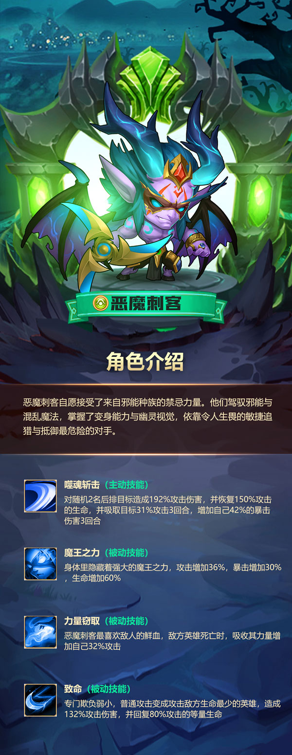 风暴奇兵华为版