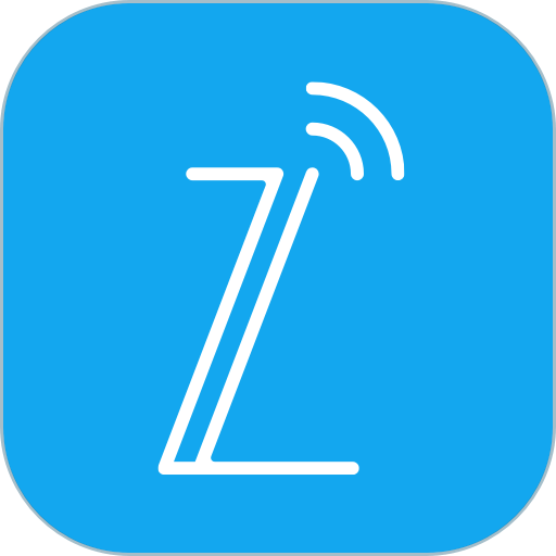 ztelink官方版(中兴路由器)v5.4.9.043