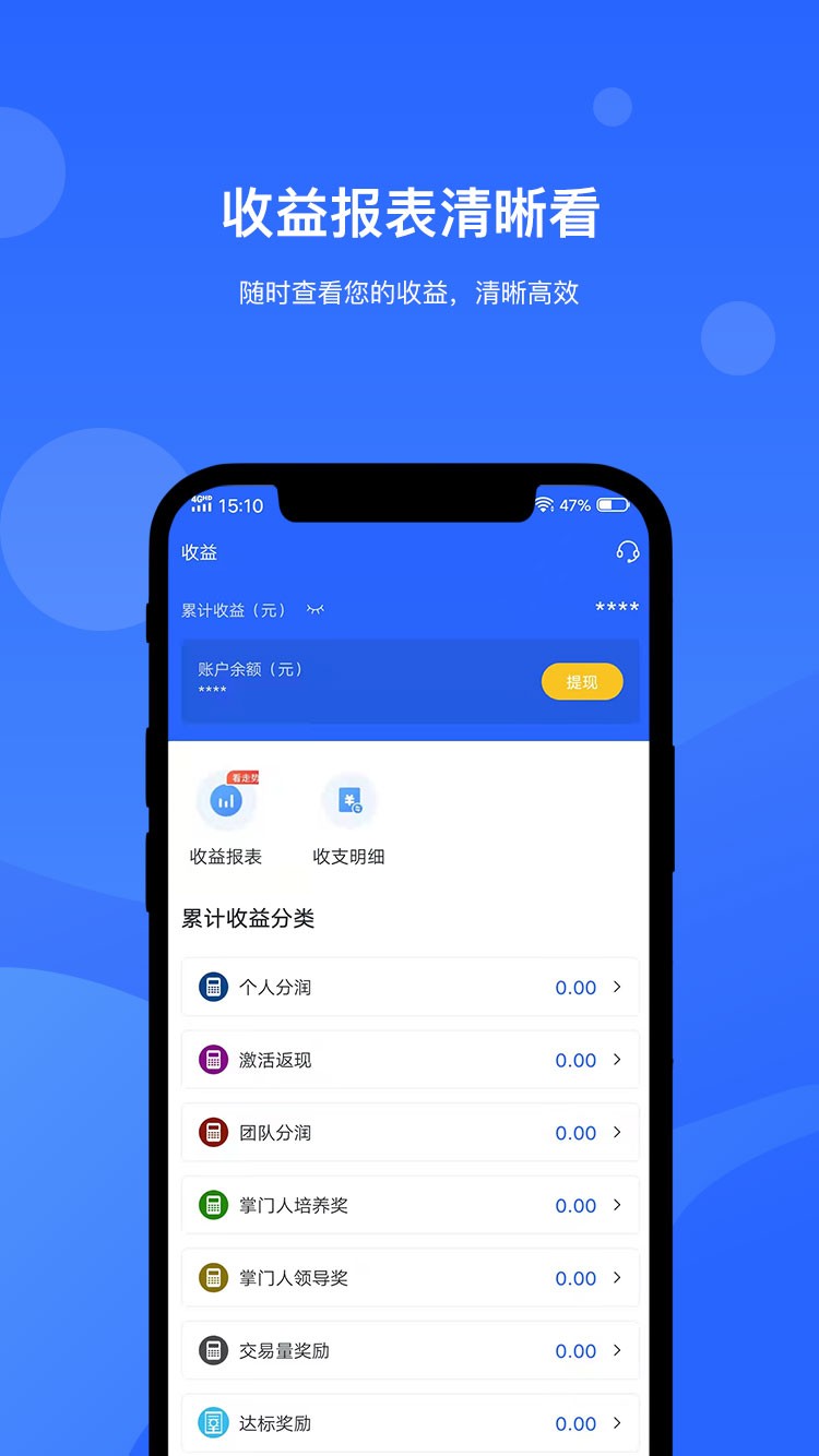掌门人软件最新版截图3