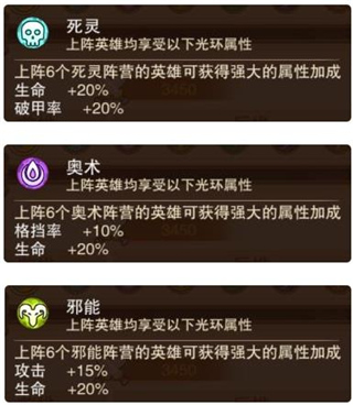 风暴奇兵4399版