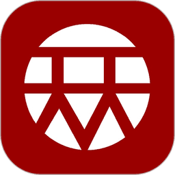 天天选房平台v3.8.0