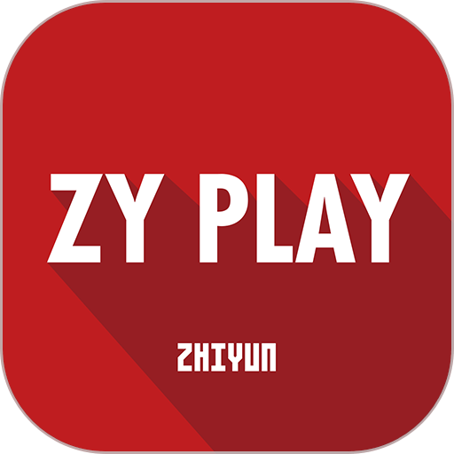 zyplay最新版v2.13.4