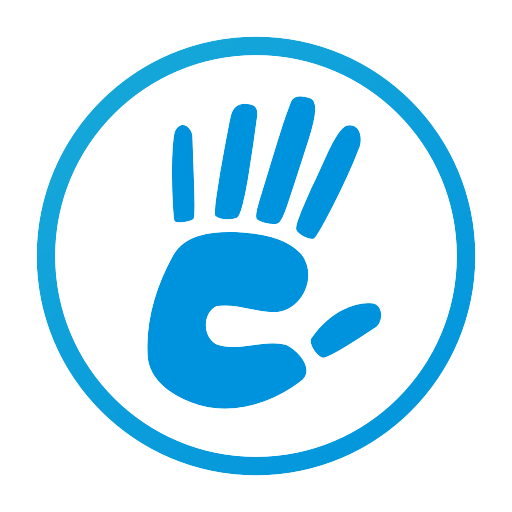 掌上丹江口最新版v6.1.0.17