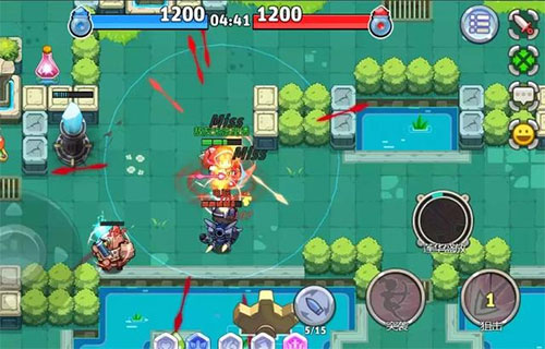 放学别跑无限金币破解版