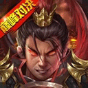 战棋三国2小米版v5.6.00